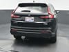 5 thumbnail image of  2026 Honda CR-V EX