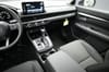 10 thumbnail image of  2026 Honda CR-V EX