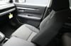 11 thumbnail image of  2026 Honda CR-V EX