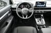 9 thumbnail image of  2026 Honda CR-V EX