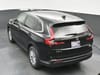 30 thumbnail image of  2026 Honda CR-V EX