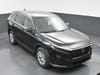 34 thumbnail image of  2026 Honda CR-V EX
