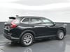 6 thumbnail image of  2026 Honda CR-V EX