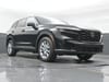 26 thumbnail image of  2026 Honda CR-V EX