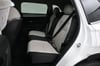 12 thumbnail image of  2026 Honda CR-V EX