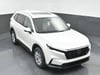 34 thumbnail image of  2026 Honda CR-V EX