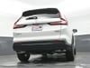 23 thumbnail image of  2026 Honda CR-V EX
