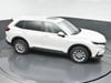 33 thumbnail image of  2026 Honda CR-V EX