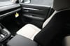 11 thumbnail image of  2026 Honda CR-V EX