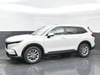 2 thumbnail image of  2026 Honda CR-V EX