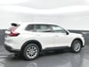 6 thumbnail image of  2026 Honda CR-V EX