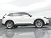 25 thumbnail image of  2026 Honda CR-V EX