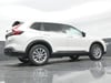 24 thumbnail image of  2026 Honda CR-V EX