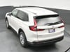 30 thumbnail image of  2026 Honda CR-V EX