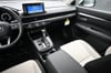 10 thumbnail image of  2026 Honda CR-V EX