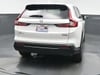 5 thumbnail image of  2026 Honda CR-V EX