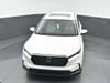 27 thumbnail image of  2026 Honda CR-V EX
