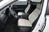 17 thumbnail image of  2026 Honda CR-V EX