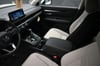 16 thumbnail image of  2026 Honda CR-V EX