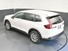 29 thumbnail image of  2026 Honda CR-V EX