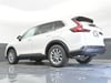 21 thumbnail image of  2026 Honda CR-V EX