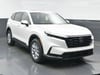 8 thumbnail image of  2026 Honda CR-V EX