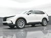 20 thumbnail image of  2026 Honda CR-V EX