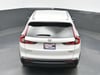 31 thumbnail image of  2026 Honda CR-V EX
