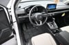 15 thumbnail image of  2026 Honda CR-V EX