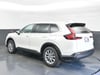 3 thumbnail image of  2026 Honda CR-V EX