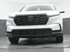 19 thumbnail image of  2026 Honda CR-V EX