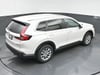 32 thumbnail image of  2026 Honda CR-V EX
