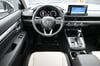 9 thumbnail image of  2026 Honda CR-V EX