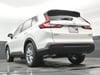 22 thumbnail image of  2026 Honda CR-V EX