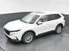 28 thumbnail image of  2026 Honda CR-V EX
