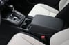 18 thumbnail image of  2026 Honda CR-V EX