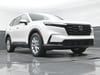 26 thumbnail image of  2026 Honda CR-V EX