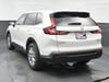 4 thumbnail image of  2026 Honda CR-V EX