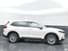 7 thumbnail image of  2026 Honda CR-V EX