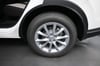 14 thumbnail image of  2026 Honda CR-V EX