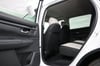 13 thumbnail image of  2026 Honda CR-V EX