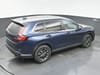 32 thumbnail image of  2026 Honda CR-V EX-L