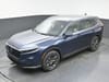 28 thumbnail image of  2026 Honda CR-V EX-L