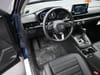 15 thumbnail image of  2026 Honda CR-V EX-L