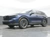 20 thumbnail image of  2026 Honda CR-V EX-L
