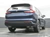 23 thumbnail image of  2026 Honda CR-V EX-L