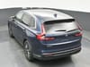 30 thumbnail image of  2026 Honda CR-V EX-L