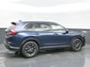 6 thumbnail image of  2026 Honda CR-V EX-L