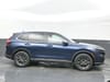 7 thumbnail image of  2026 Honda CR-V EX-L