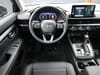 9 thumbnail image of  2026 Honda CR-V EX-L
